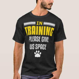 Camiseta Cães De Animais De Companhia Engraçados, Engraçado