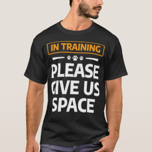 Camiseta Cães De Animais De Companhia Engraçados, Engraçado