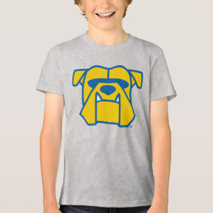 Camiseta Cães de Kettering