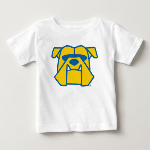 Camiseta Cães de Kettering