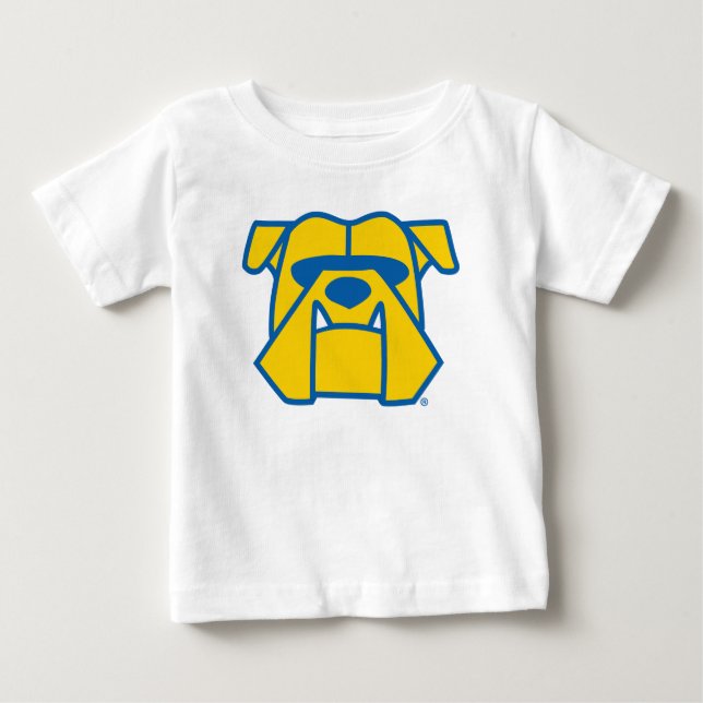 Camiseta Cães de Kettering (Frente)