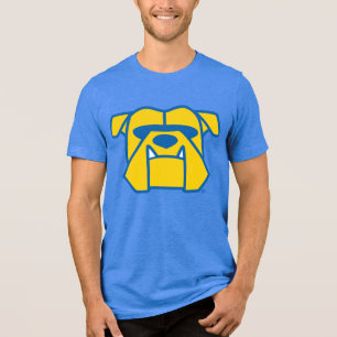 Camiseta Cães de Kettering