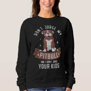 Camiseta Cães-do-mato-do-mato-pequeno