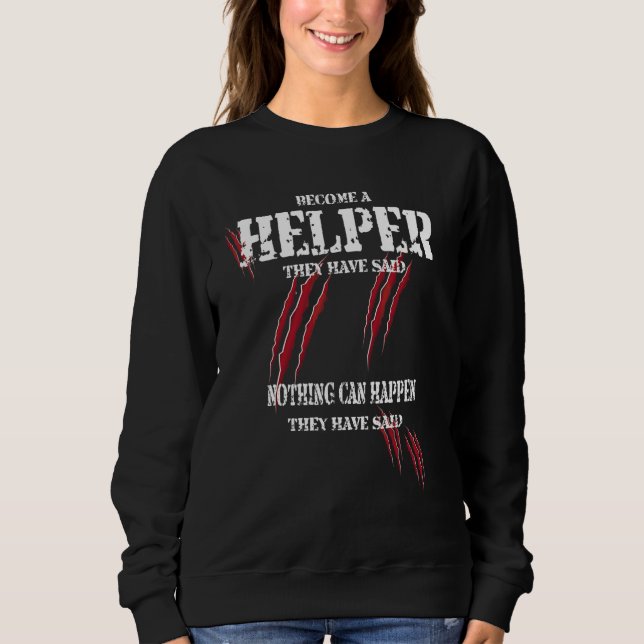 Camiseta Cães Esporte Igp Teste Auxiliar Cães de Serviço de (Frente)