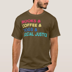 Camiseta Cães eu amo cachorros