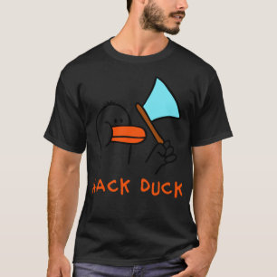 Camiseta Cães-impressão de-labrador