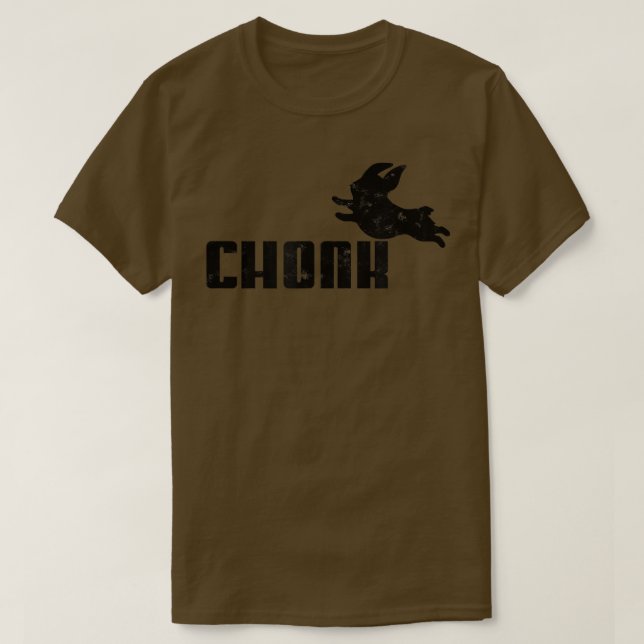 Camiseta Cães pequenos e bonitos (Frente do Design)
