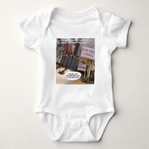 Camiseta Cães Serão Humanos Engraçados