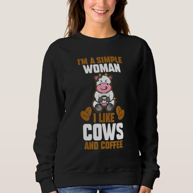 Camiseta Café (Frente)