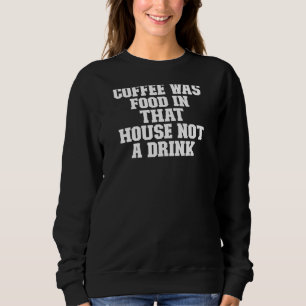 Camiseta Café 2022 Retro Latte Cote Mãe