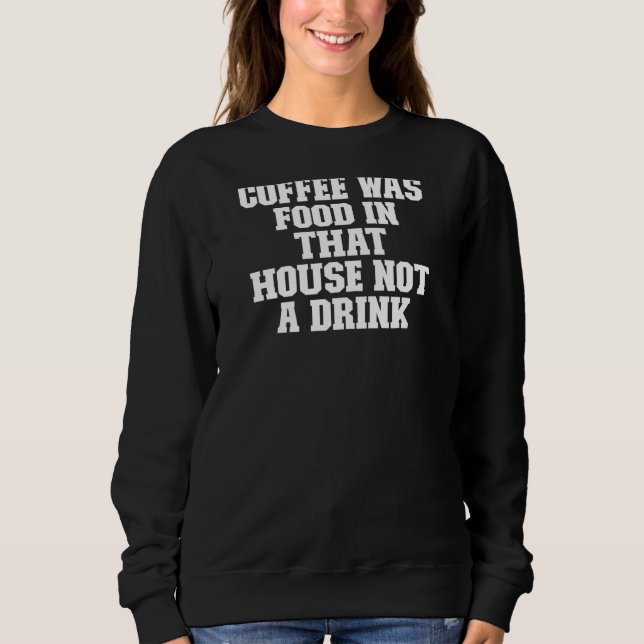 Camiseta Café 2022 Retro Latte Cote Mãe (Frente)