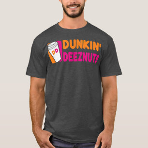 Camiseta Café Amantes Dão Café Engraçado Dizendo Engraçado