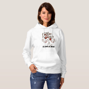 CAMISETA CAFÉ AMANTES PERSONALIZAM NOME PERSONALIZADO
