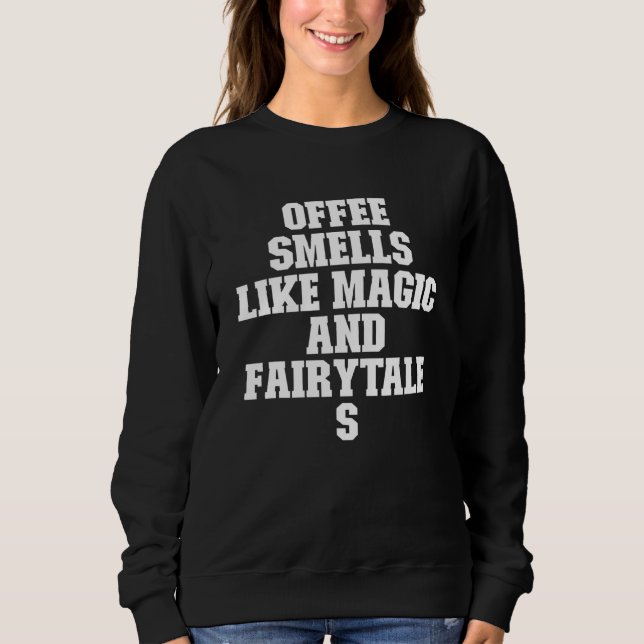 Camiseta Café Bebe Mamãe Bebe Espresso Mãe Mãe 2022 Ret (Frente)