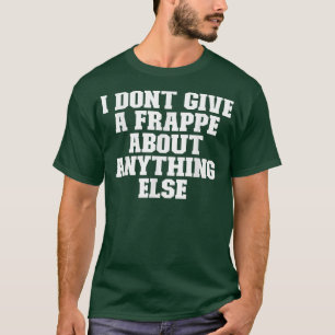 Camiseta Café Bebidas Mãe 2022 Vintage Precisa De Café Mãe