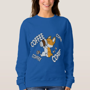 Camiseta Café Café Café Café Café Café Prêmio de Cor