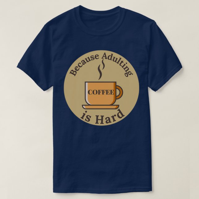Camiseta Café Copa Vintage 2 (Frente do Design)