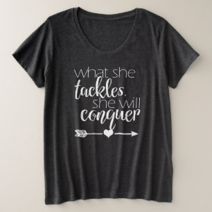 Camiseta Café Coroa Direita - Gatos - Chá Engraçado