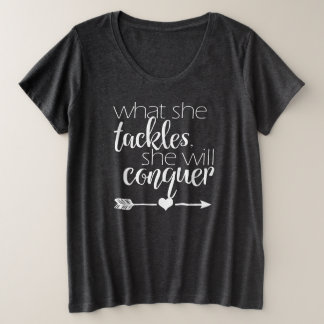 Camiseta Café Coroa Direita - Gatos - Chá Engraçado