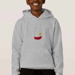 Camiseta Café Criticamente baixo