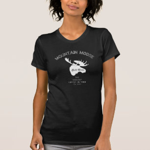 Camiseta Café Da Mangueira