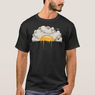 Camiseta Café da manhã