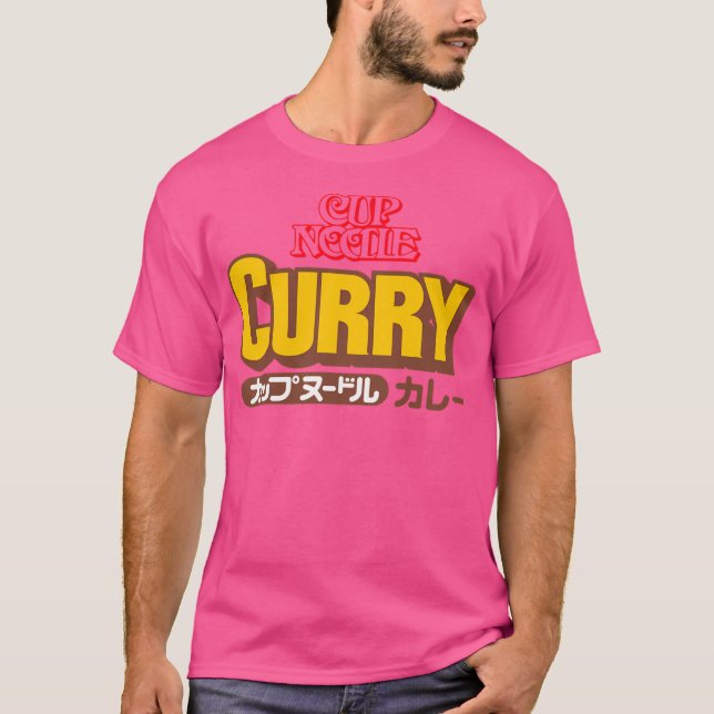 Camiseta Café da Taça (Frente)