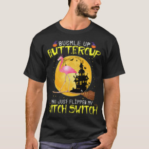 Camiseta Café de aniversário de esqueleto por homicídio