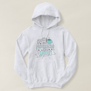 Camiseta Café De Manhã Suporte Para Pequenas Empresas GLS