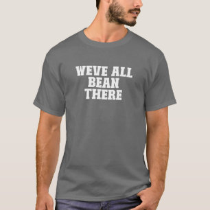 Camiseta Café Dizendo Mamãe Café Latte Mãe Gráfico 20