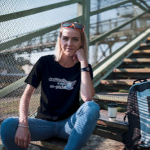 Café é meu copiloto