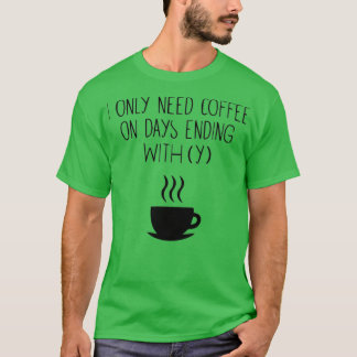CAMISETA CAFÉ É O CAFÉ VIDA, CAFÉ TEMPO DE CAFÉ, AMANTES DE