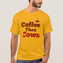 Café E Vacas