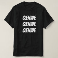 café em curdo - qehwe
