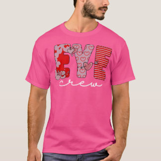 Camiseta Café Esfrega Stethoscopes Enfermeiros Médicos
