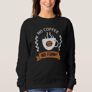 Camiseta Café  Expresso Barista Cappuccino Latte 2