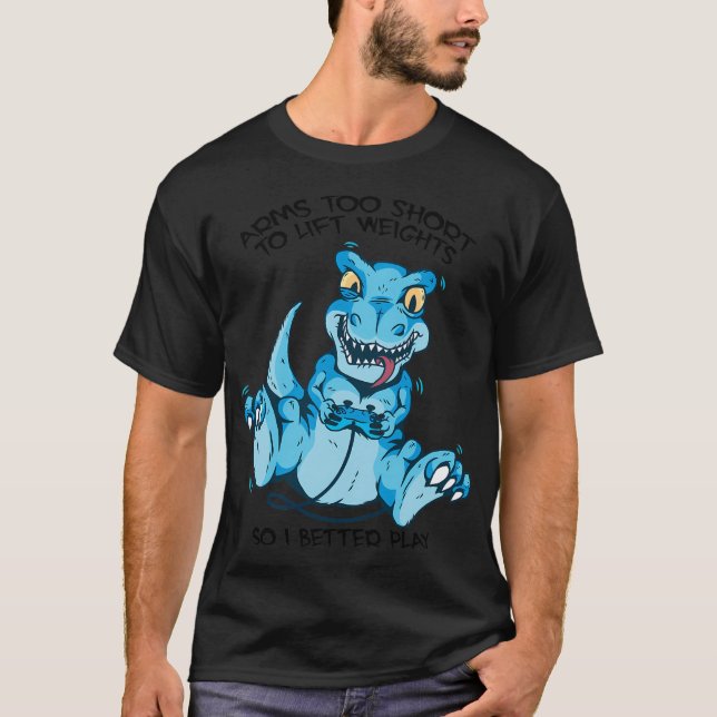 Camiseta Café, gatos e cochilo da tarde (Frente)