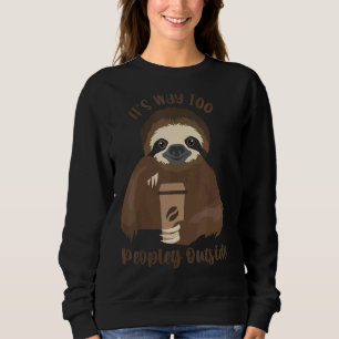 Camiseta Café Leve Para Apresentadores É Muito Mais Que Pes