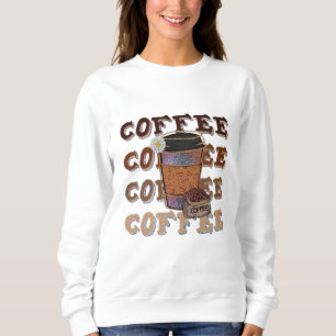 Camiseta Café Lover