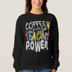 Camiseta Café Para Professores De Matemática Café Para Ensi
