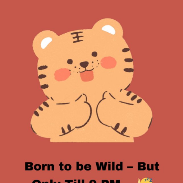 Camiseta "Café primeiro, então vou fingir que trabalho. ☕ � (Funny design, that I create for Zazzle.
How it was? 
😁😁😁😀😀😀😀)