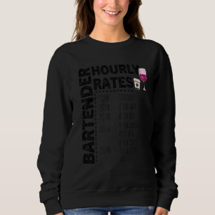 Camiseta Café Vinho Cota Barista Vinho Legal Café 48