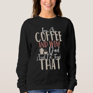 Camiseta Café Vinho Cota Barista Vinho Legal Café 8
