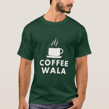 Café Wala