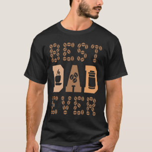 Camiseta Cafeeiro Cafeeiro Cafeeiro Cafeeiro Cafeeiro Melho