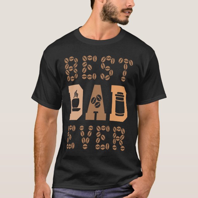 Camiseta Cafeeiro Cafeeiro Cafeeiro Cafeeiro Cafeeiro Melho (Frente)
