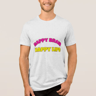 CAMISETA CAFEÍNA: A COLA QUE MANTÉM MINHA SANIDADE
