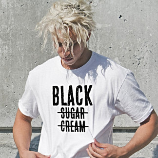 Camiseta CAFEÍNA.exe