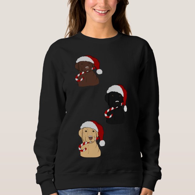 Camiseta Cafés de Natal (Frente)