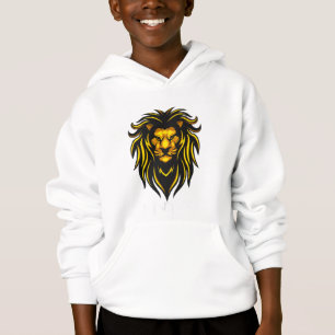 Camiseta cafetina